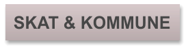 SKAT & KOMMUNE