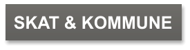 SKAT & KOMMUNE