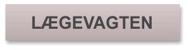 LGEVAGTEN