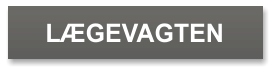 LGEVAGTEN