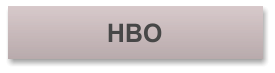 HBO