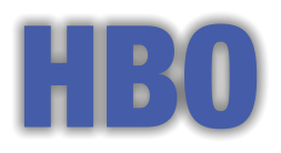 HBO