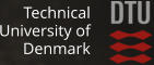 Technical University of Denmark
