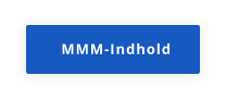 MMM-Indhold