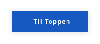 Til Toppen