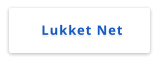 Lukket Net