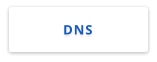 DNS