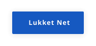 Lukket Net