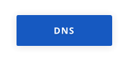 DNS