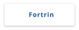 Fortrin