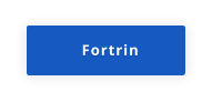 Fortrin