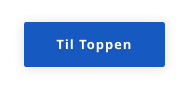 Til Toppen