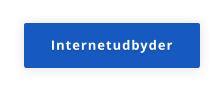 Internetudbyder