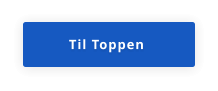 Til Toppen