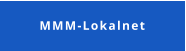 MMM-Lokalnet