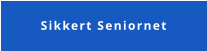 Sikkert Seniornet