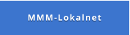 MMM-Lokalnet