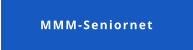 MMM-Seniornet