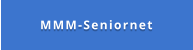 MMM-Seniornet