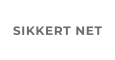 SIKKERT NET