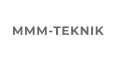 MMM-TEKNIK