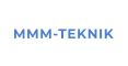 MMM-TEKNIK