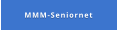 MMM-Seniornet