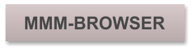 MMM-BROWSER