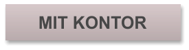 MIT KONTOR