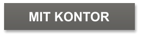 MIT KONTOR