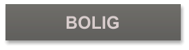 BOLIG