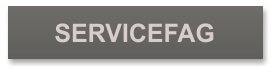 SERVICEFAG