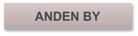 ANDEN BY