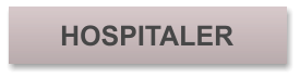 HOSPITALER