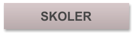 SKOLER