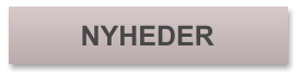 NYHEDER