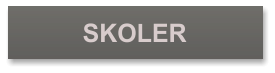 SKOLER