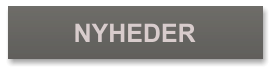 NYHEDER