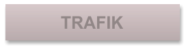 TRAFIK