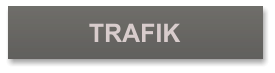 TRAFIK