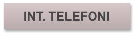 INT. TELEFONI