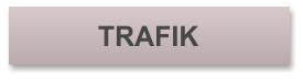 TRAFIK