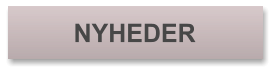 NYHEDER