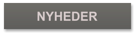 NYHEDER