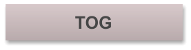 TOG