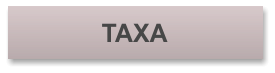 TAXA