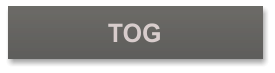 TOG