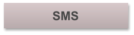 SMS