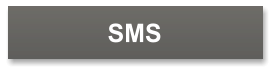 SMS