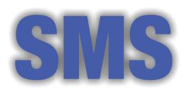 SMS